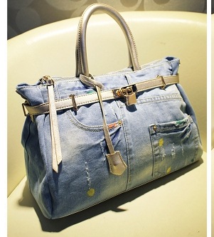 หมดค่ะ กระเป๋าLuluhouse รุ่น L145-01CG นำเข้าของแท้ค่ะ สวยมากค่ะ รุ่นนี้ อินเทรนด์